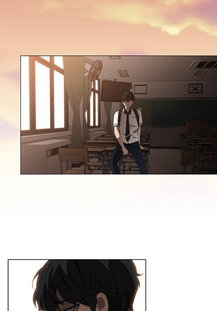 Nó Là Của Tôi - Chương 42