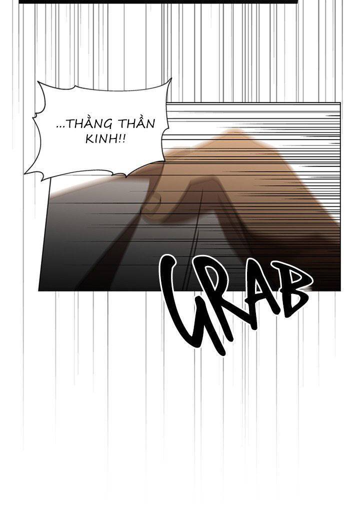 Nó Là Của Tôi - Chương 42