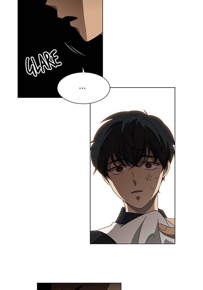 Nó Là Của Tôi - Chương 42