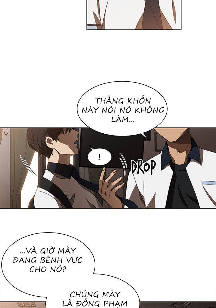 Nó Là Của Tôi - Chương 42