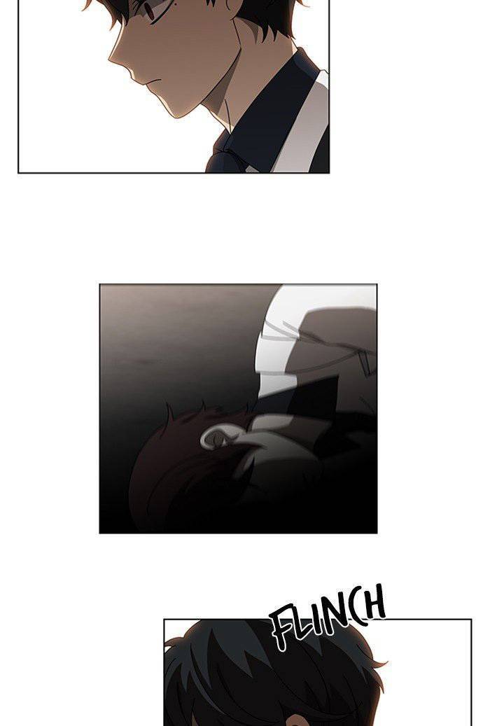 Nó Là Của Tôi - Chương 42