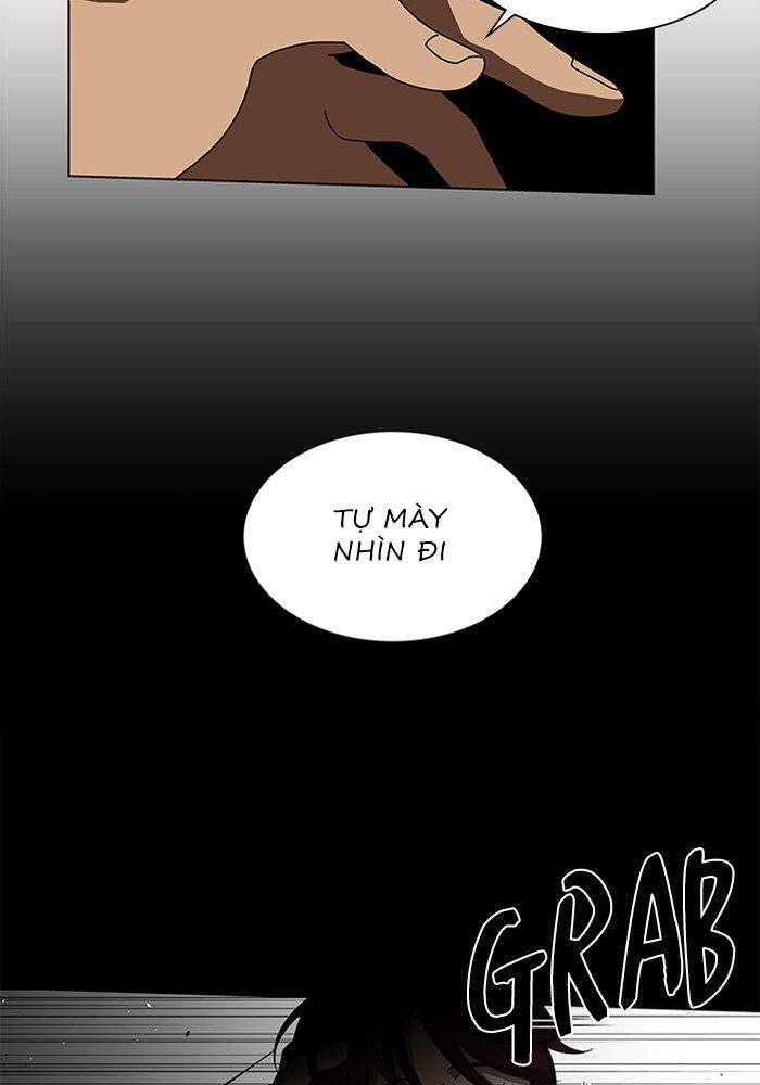 Nó Là Của Tôi - Chương 42