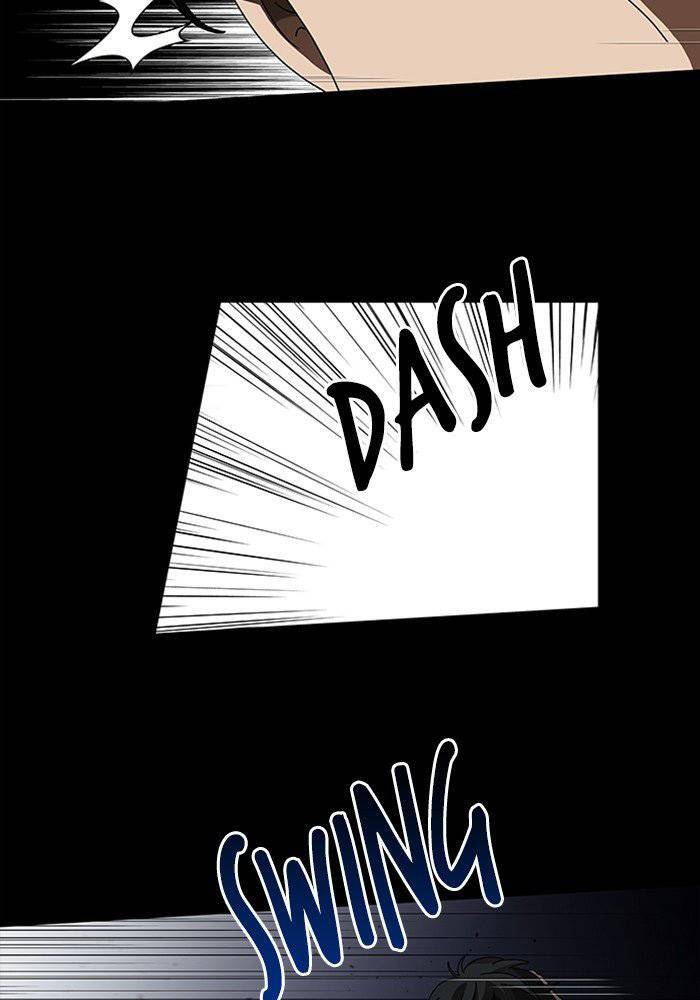 Nó Là Của Tôi - Chương 42