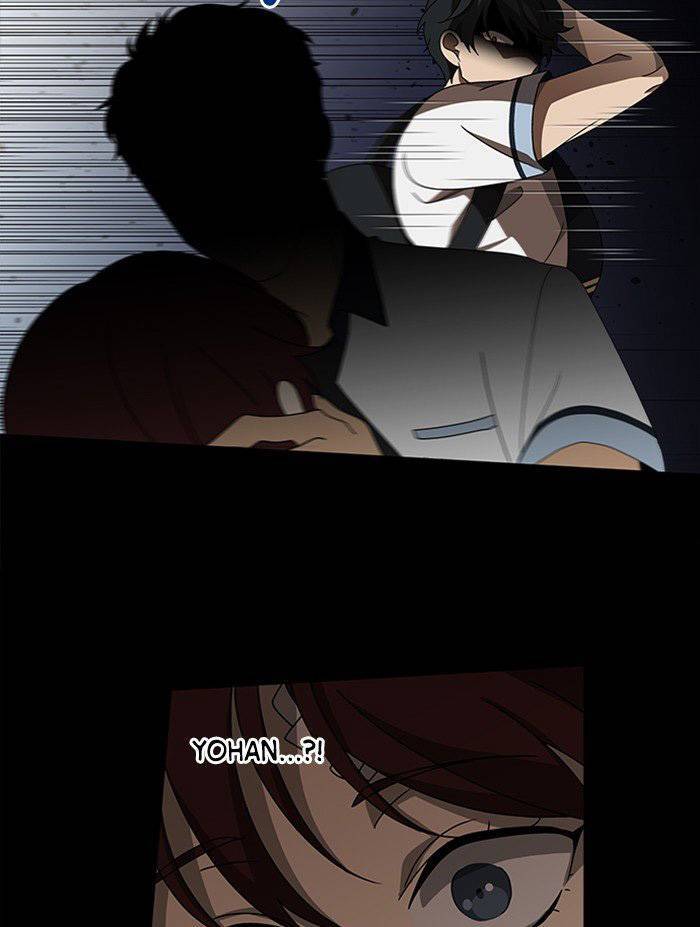 Nó Là Của Tôi - Chương 42