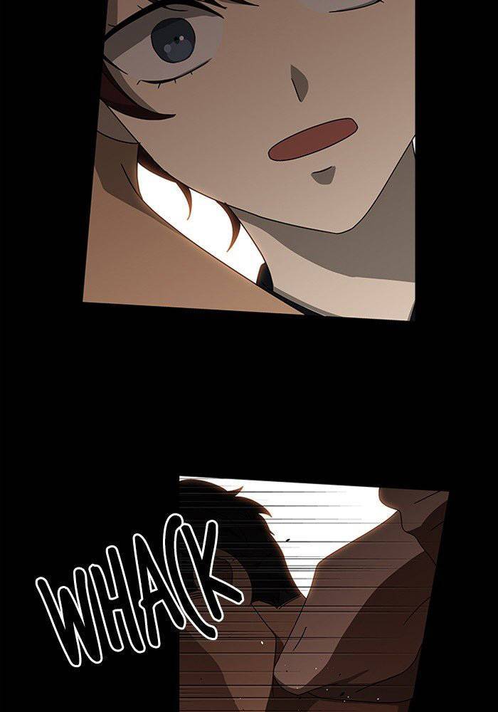 Nó Là Của Tôi - Chương 42