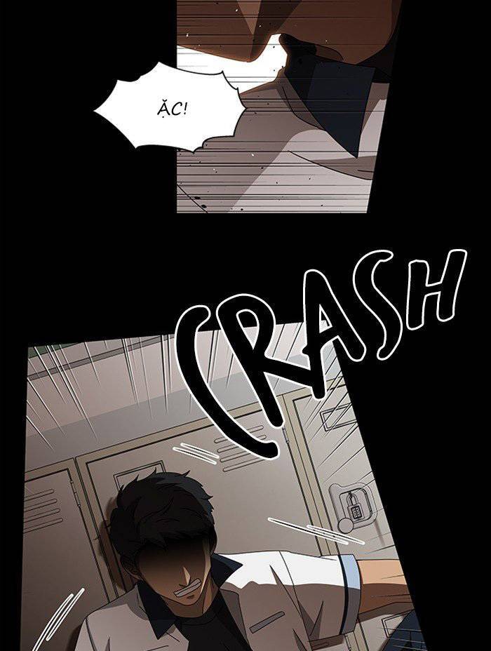 Nó Là Của Tôi - Chương 42