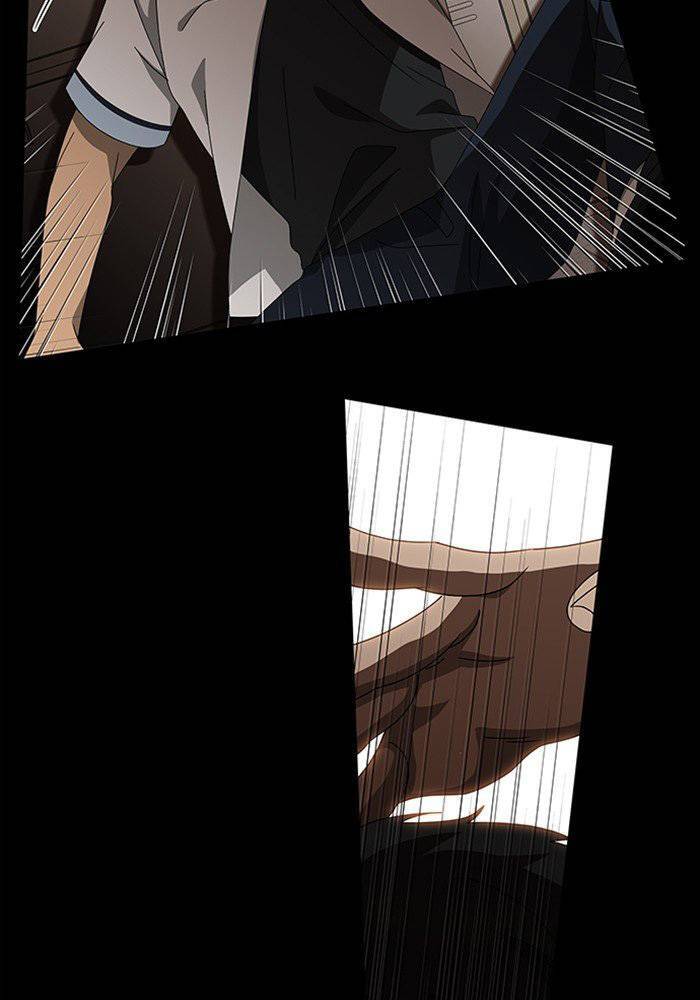 Nó Là Của Tôi - Chương 42