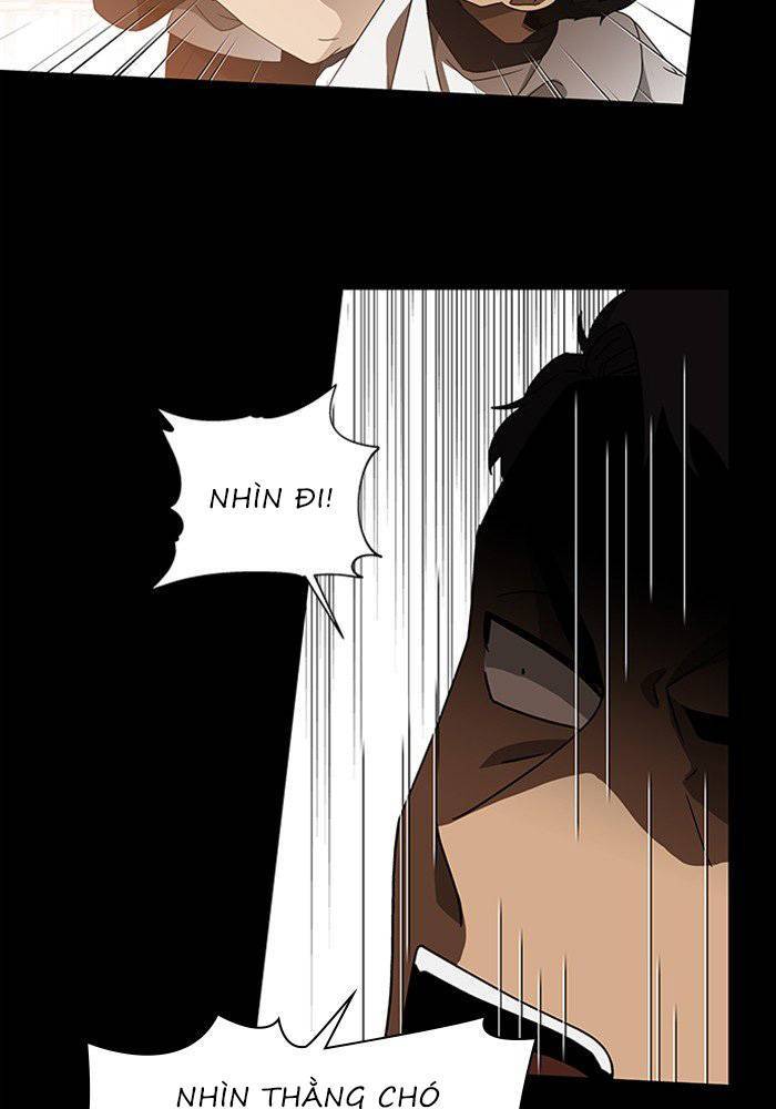 Nó Là Của Tôi - Chương 42