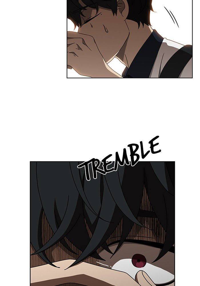 Nó Là Của Tôi - Chương 42