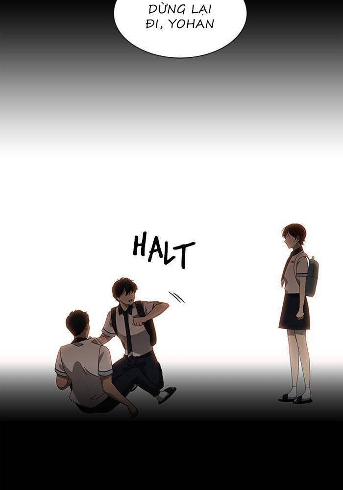 Nó Là Của Tôi - Chương 42