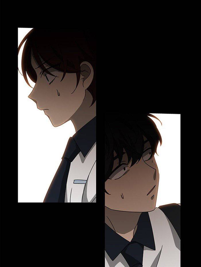 Nó Là Của Tôi - Chương 42