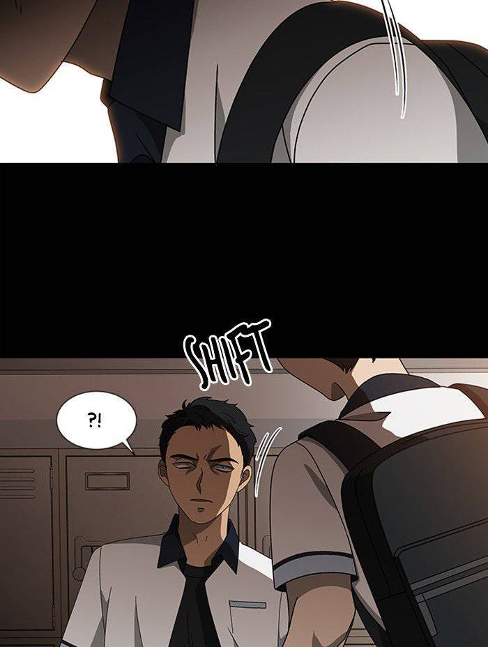 Nó Là Của Tôi - Chương 42