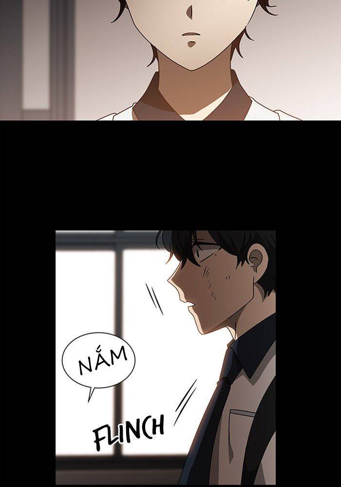 Nó Là Của Tôi - Chương 42