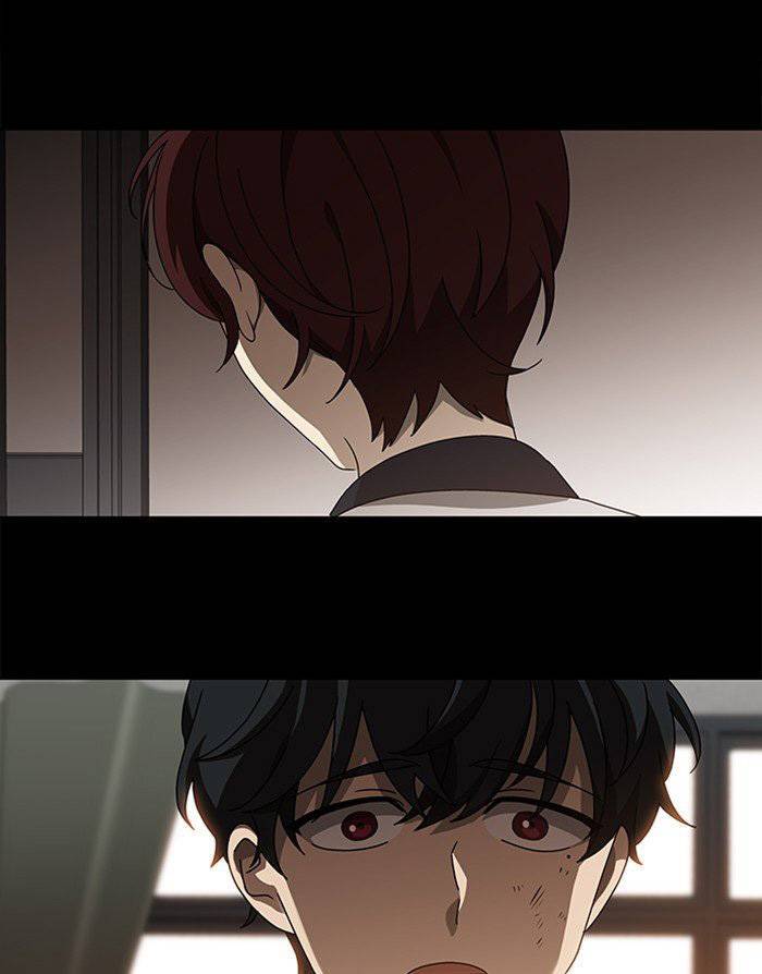 Nó Là Của Tôi - Chương 42