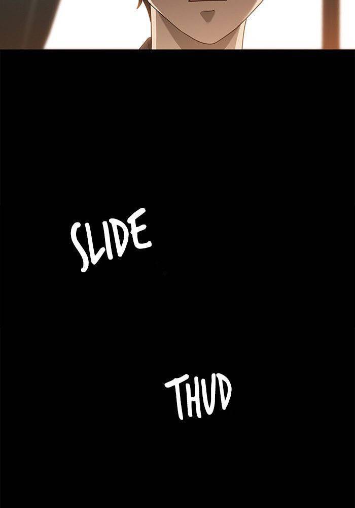 Nó Là Của Tôi - Chương 42