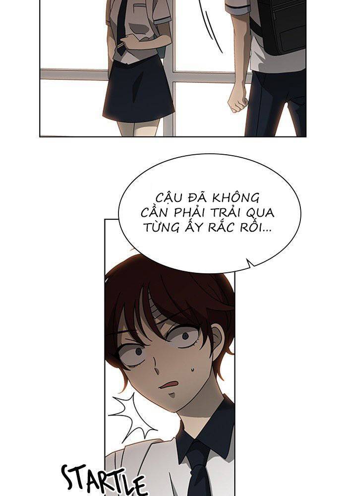 Nó Là Của Tôi - Chương 42