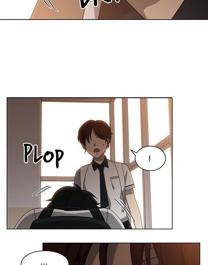 Nó Là Của Tôi - Chương 42