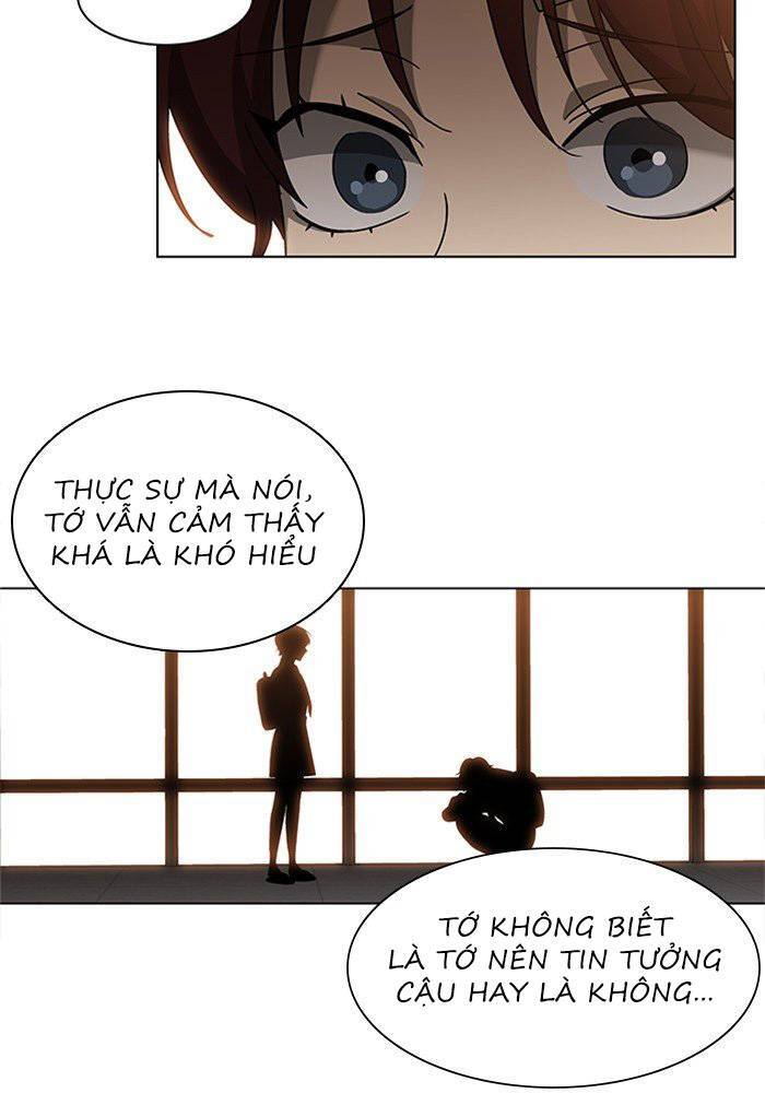 Nó Là Của Tôi - Chương 42