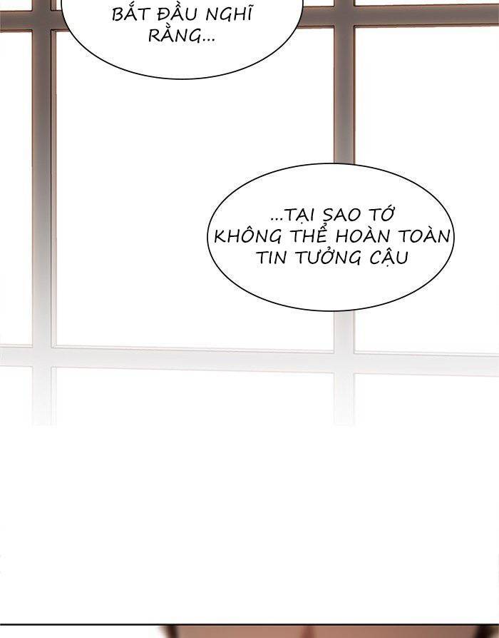 Nó Là Của Tôi - Chương 42