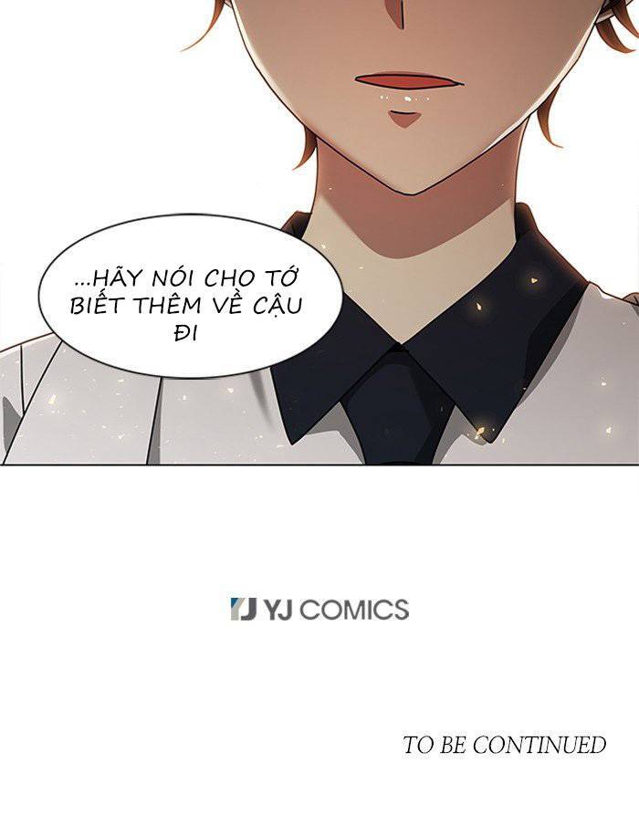 Nó Là Của Tôi - Chương 42