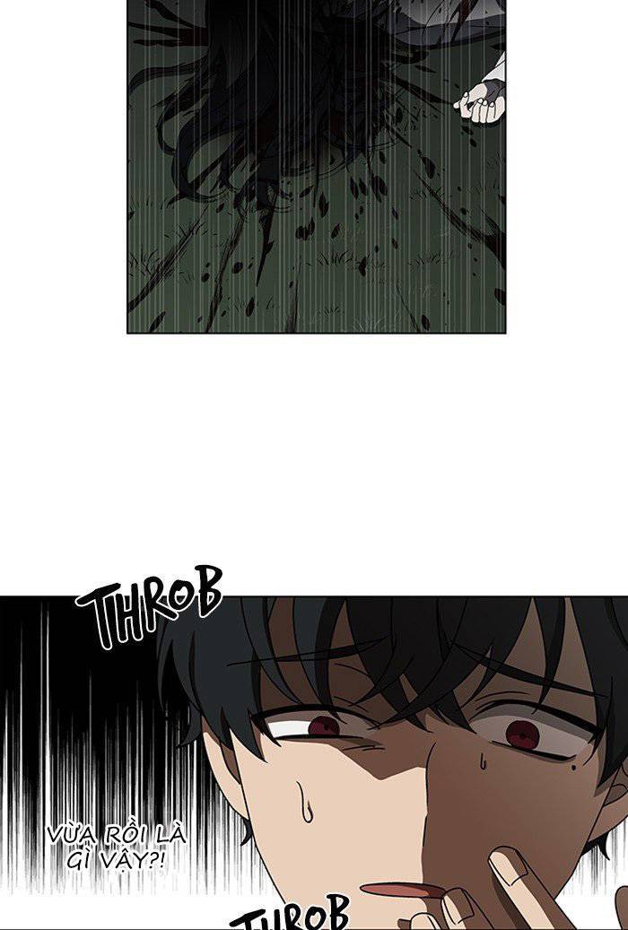 Nó Là Của Tôi - Chương 42