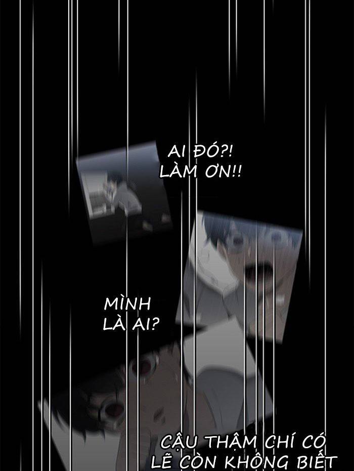 Nó Là Của Tôi - Chương 43