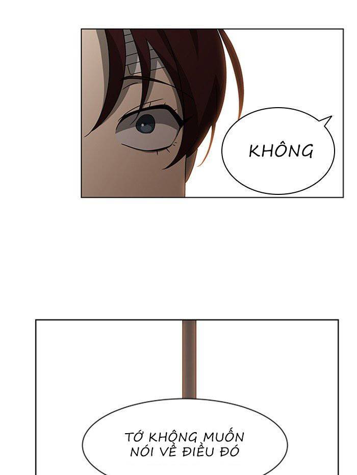 Nó Là Của Tôi - Chương 43