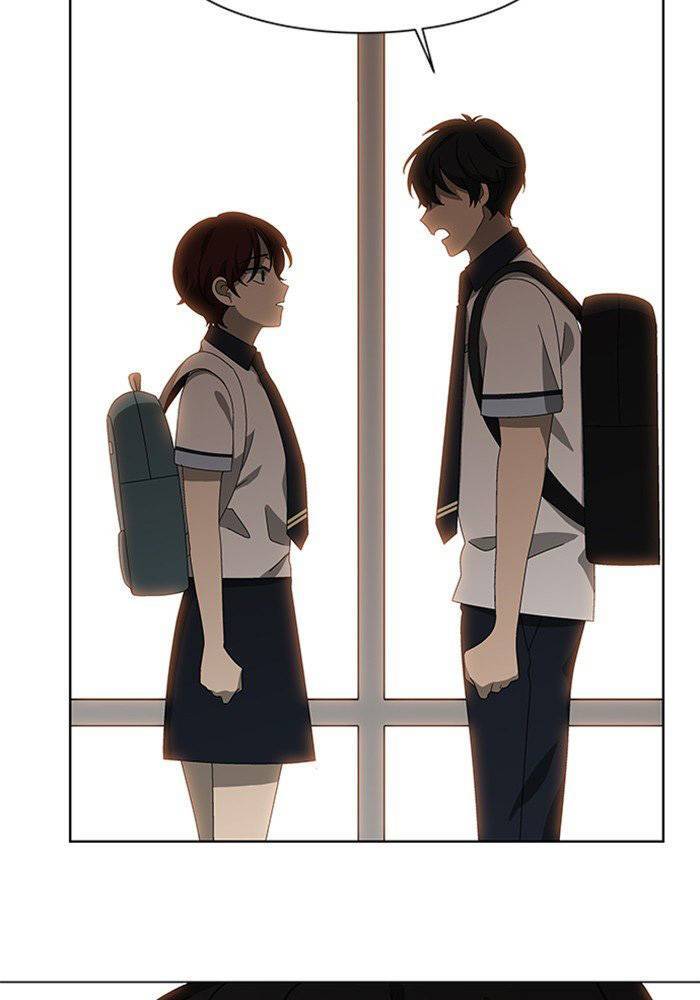 Nó Là Của Tôi - Chương 43