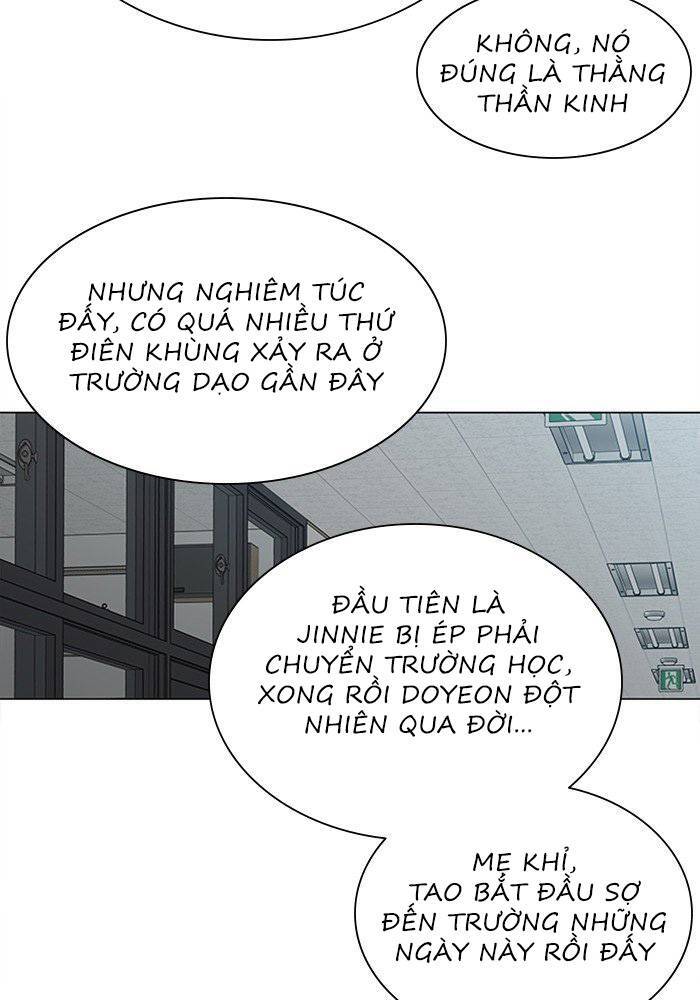 Nó Là Của Tôi - Chương 43