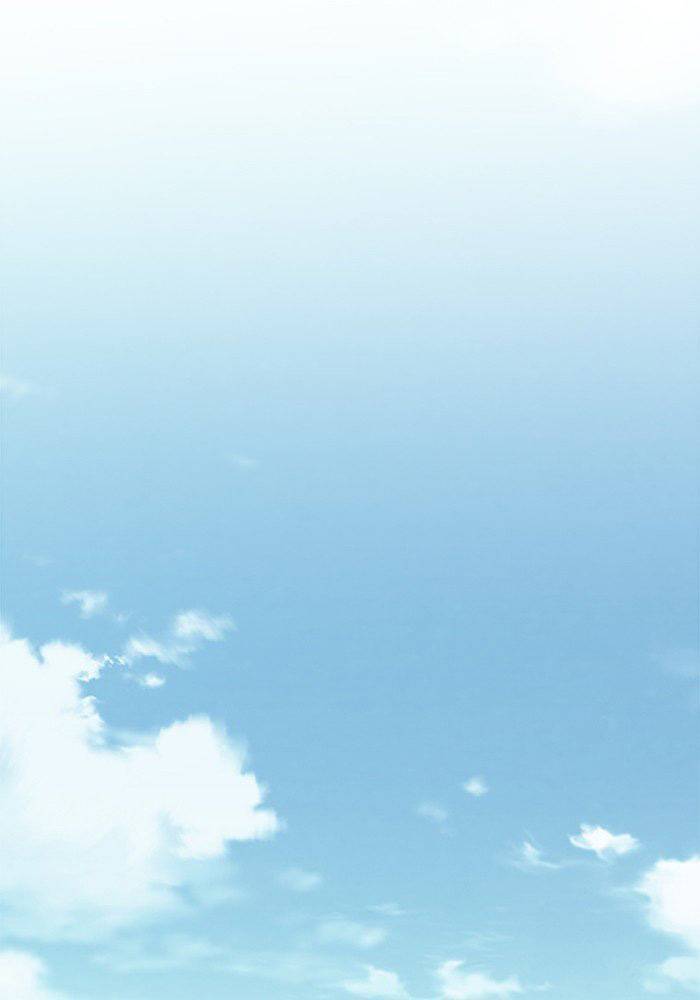 Nó Là Của Tôi - Chương 43