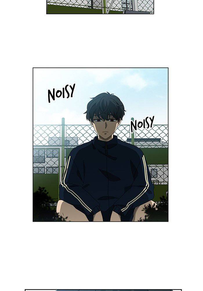 Nó Là Của Tôi - Chương 43