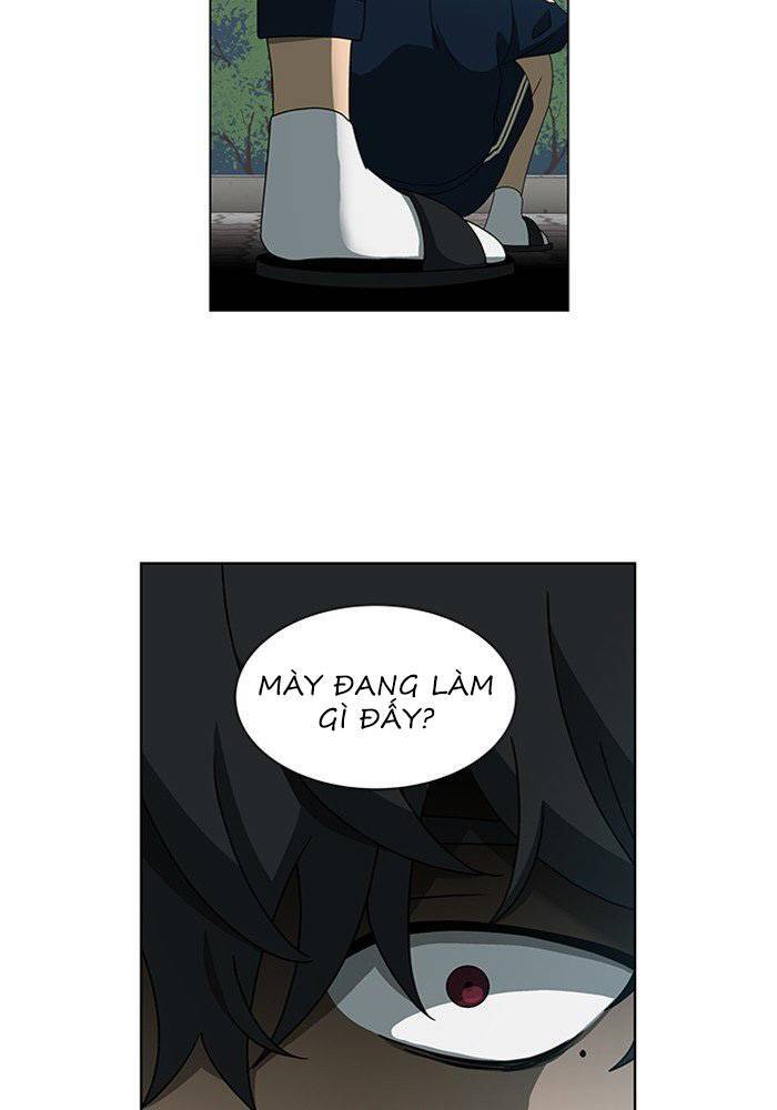 Nó Là Của Tôi - Chương 43