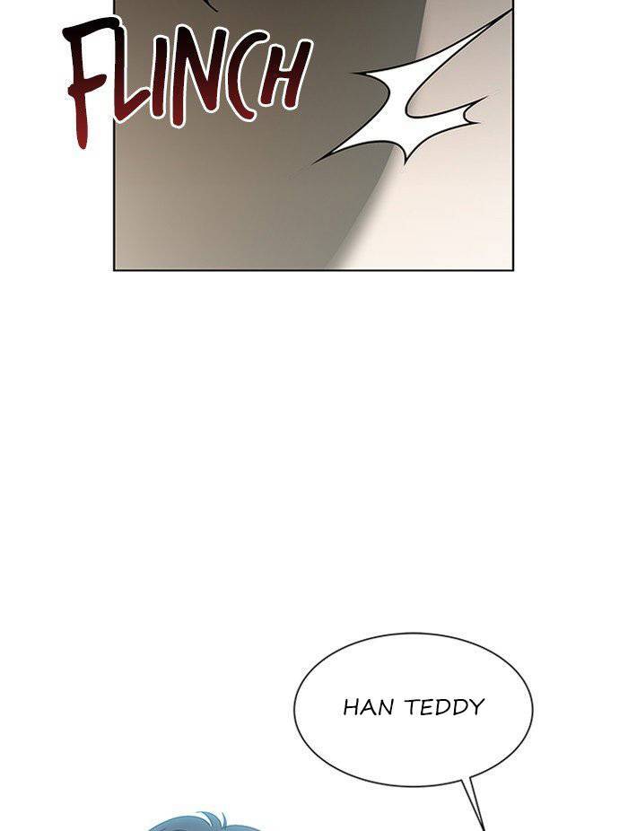 Nó Là Của Tôi - Chương 43