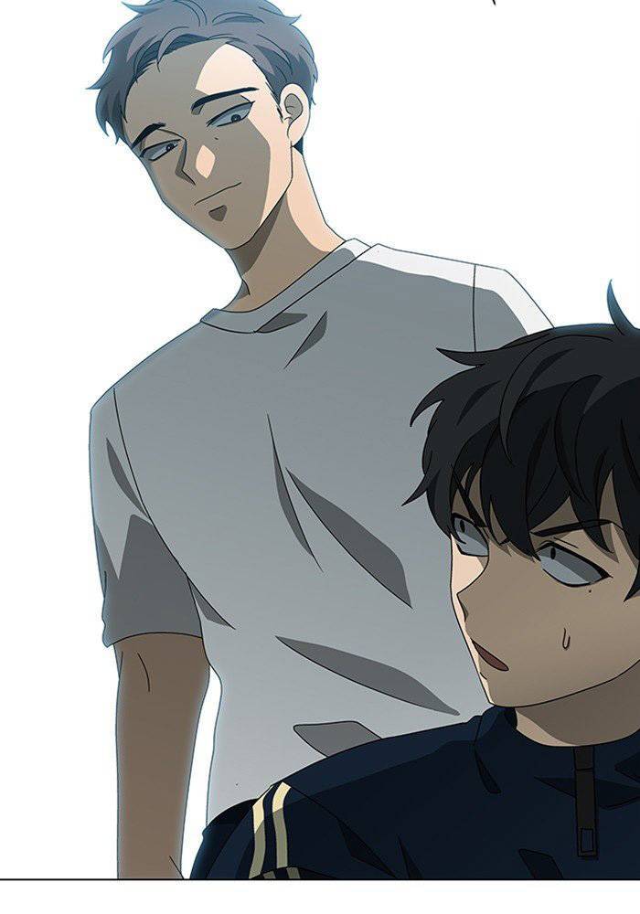 Nó Là Của Tôi - Chương 43