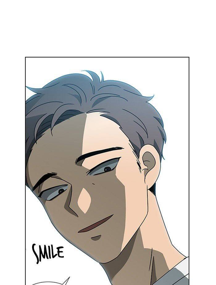 Nó Là Của Tôi - Chương 43