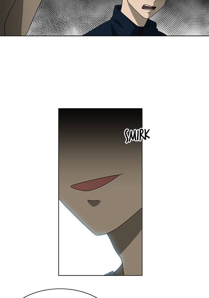 Nó Là Của Tôi - Chương 43