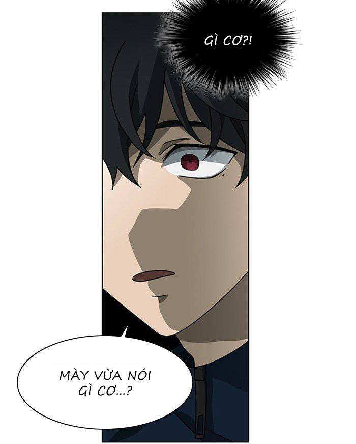 Nó Là Của Tôi - Chương 43