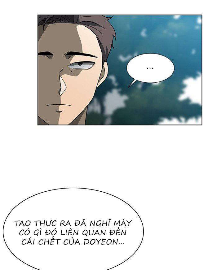 Nó Là Của Tôi - Chương 43