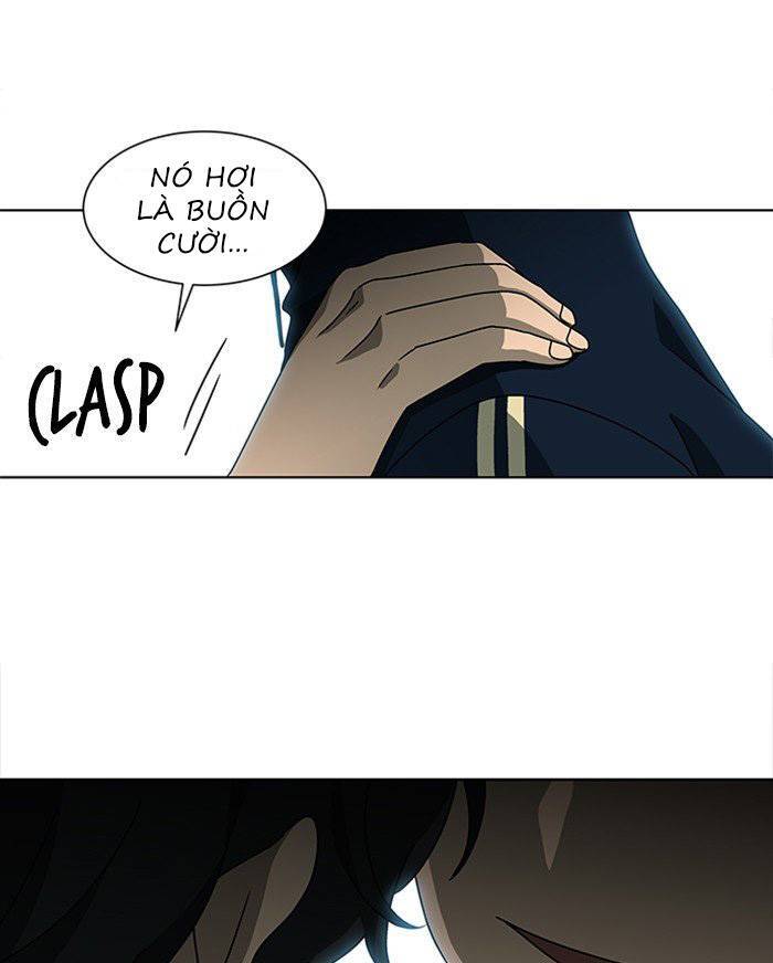 Nó Là Của Tôi - Chương 43