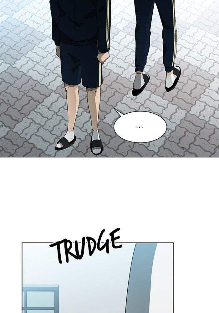 Nó Là Của Tôi - Chương 43