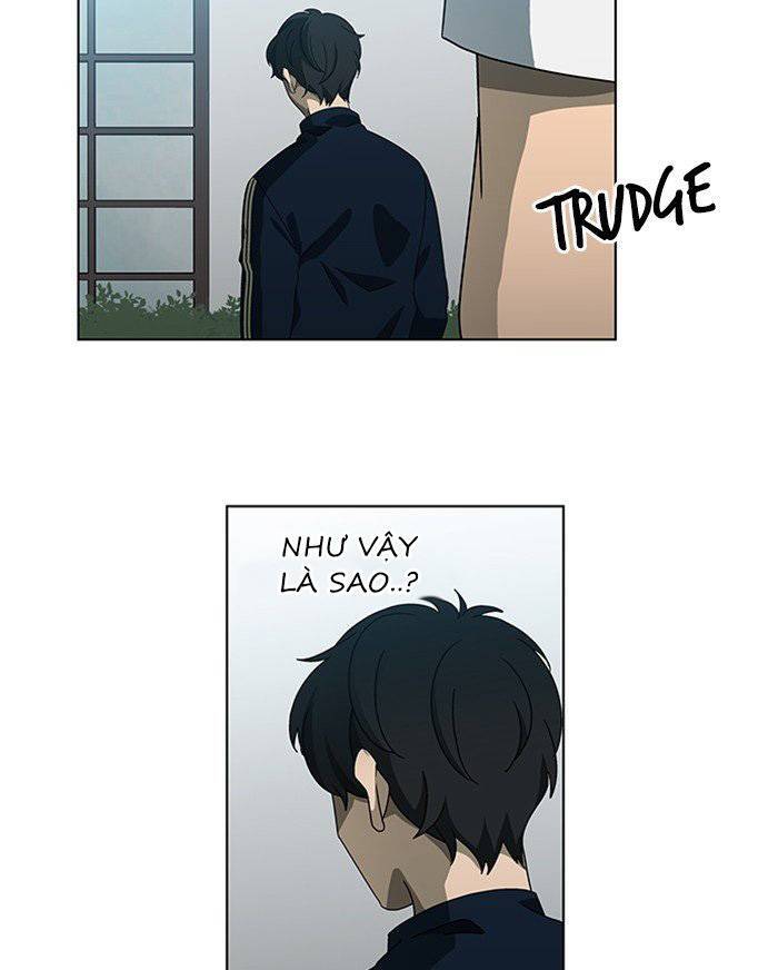 Nó Là Của Tôi - Chương 43