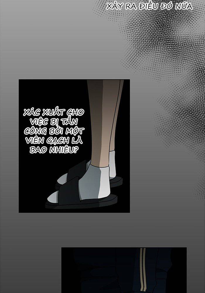 Nó Là Của Tôi - Chương 43