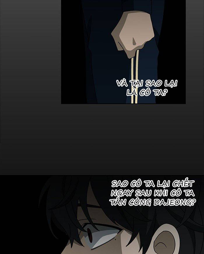 Nó Là Của Tôi - Chương 43