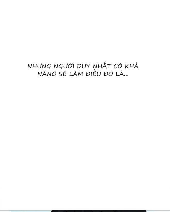 Nó Là Của Tôi - Chương 43