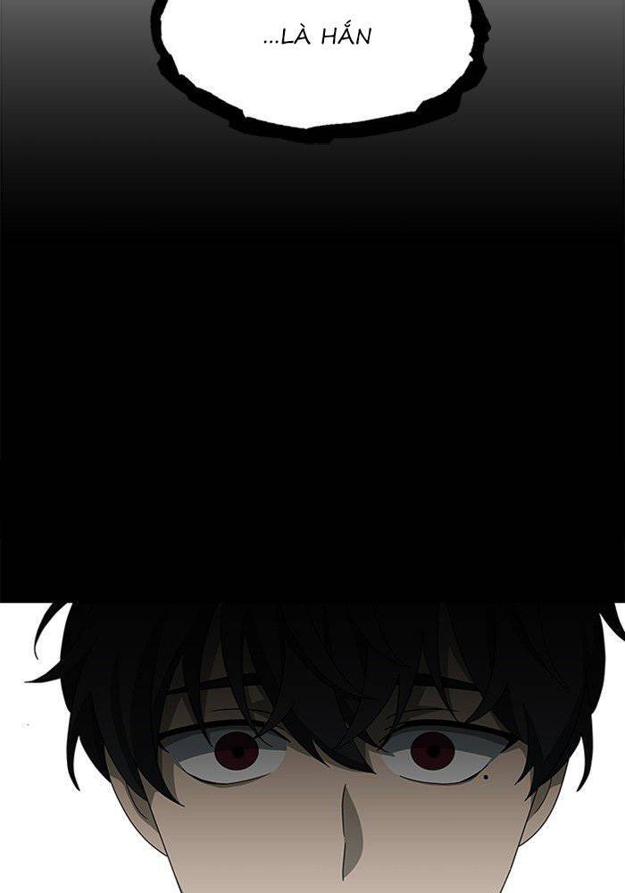 Nó Là Của Tôi - Chương 43