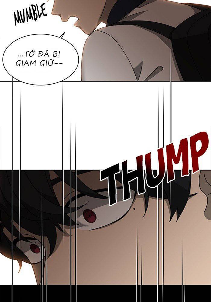 Nó Là Của Tôi - Chương 43