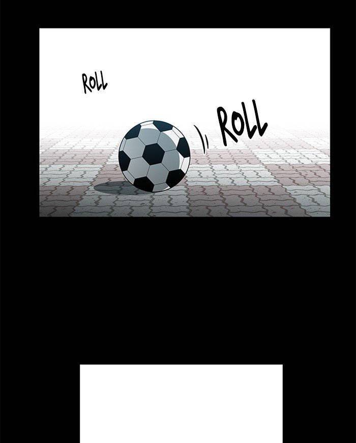 Nó Là Của Tôi - Chương 43