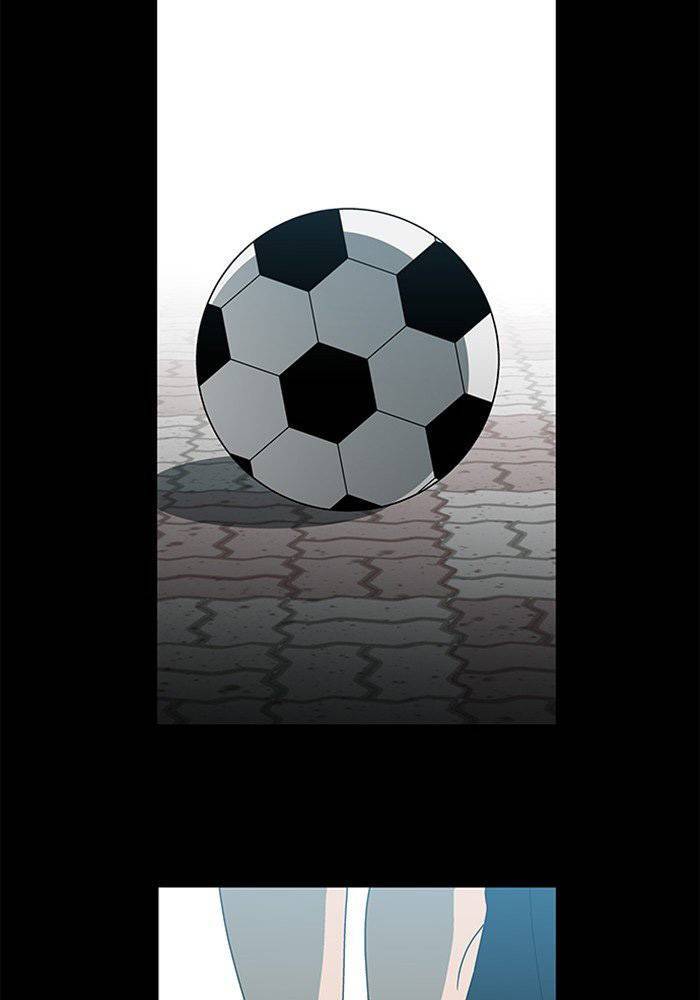 Nó Là Của Tôi - Chương 43