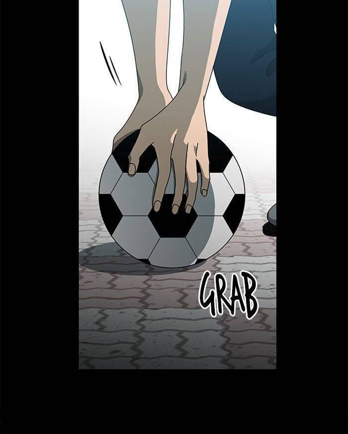 Nó Là Của Tôi - Chương 43