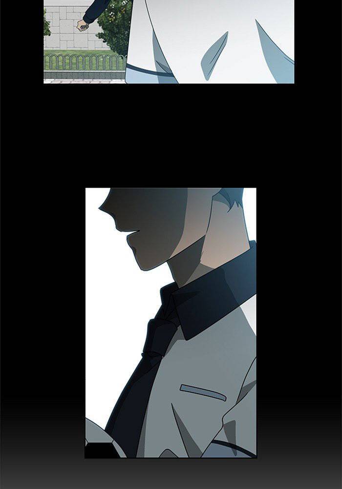 Nó Là Của Tôi - Chương 43